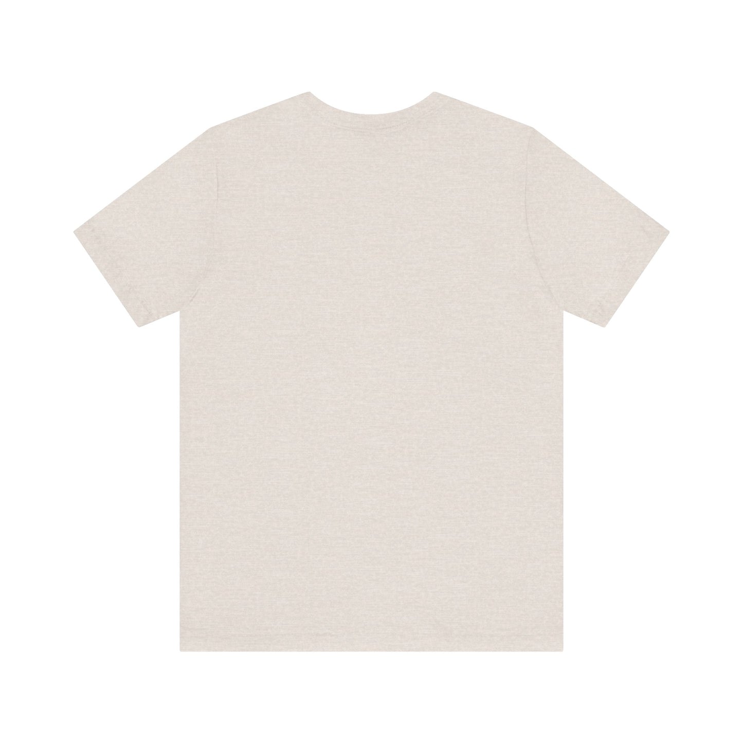 Faith Women's Tee