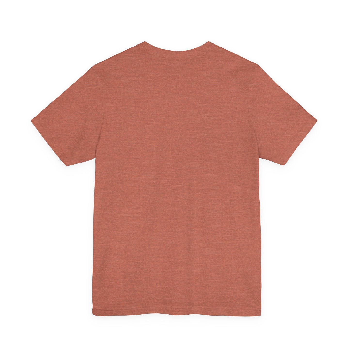 Christian Motherhood Tee