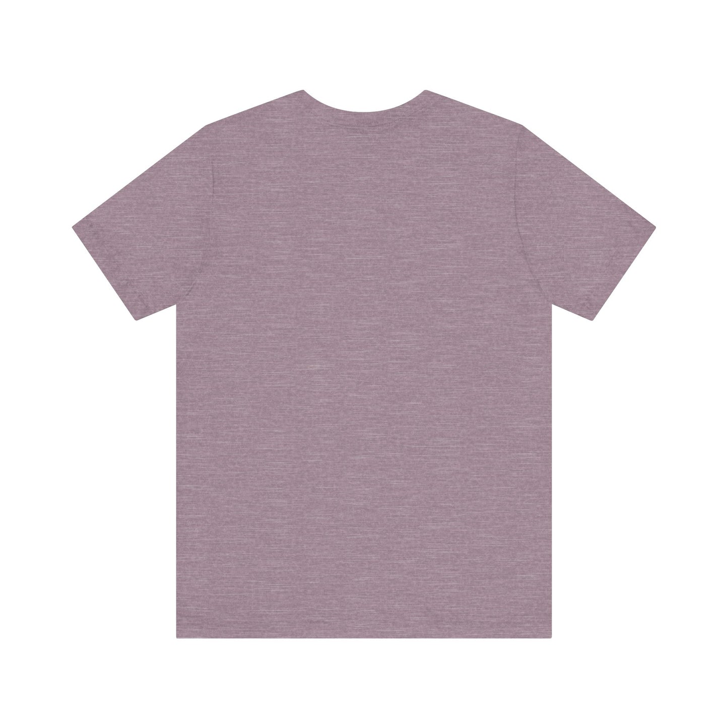 Christian Motherhood Tee