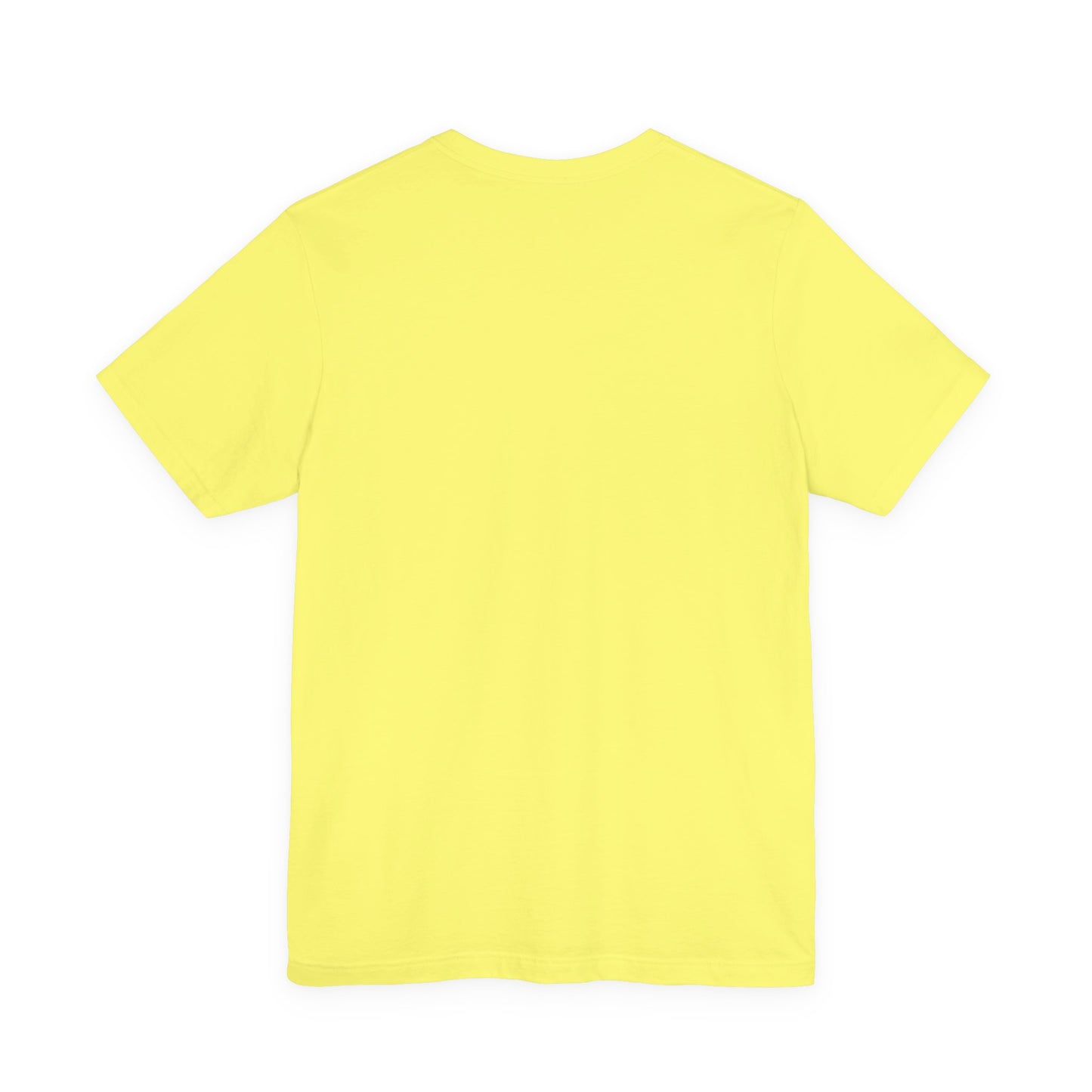 Heaven Is My Home T-Shirt