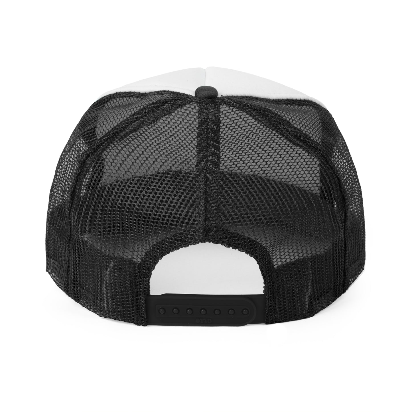 Pray Trucker Hat