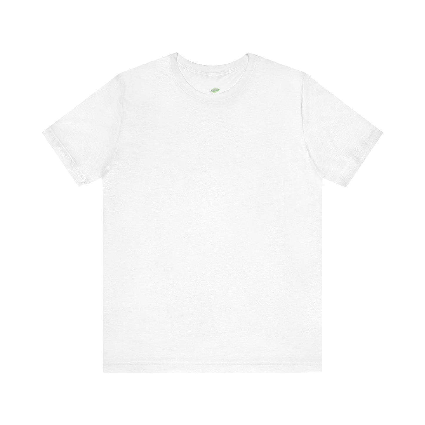 Patriotic Tee- One Nation Under God