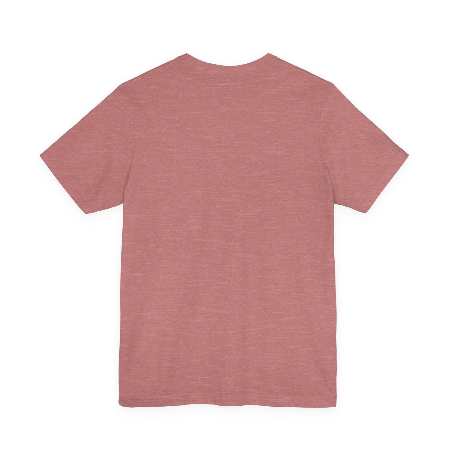Christian Motherhood Tee