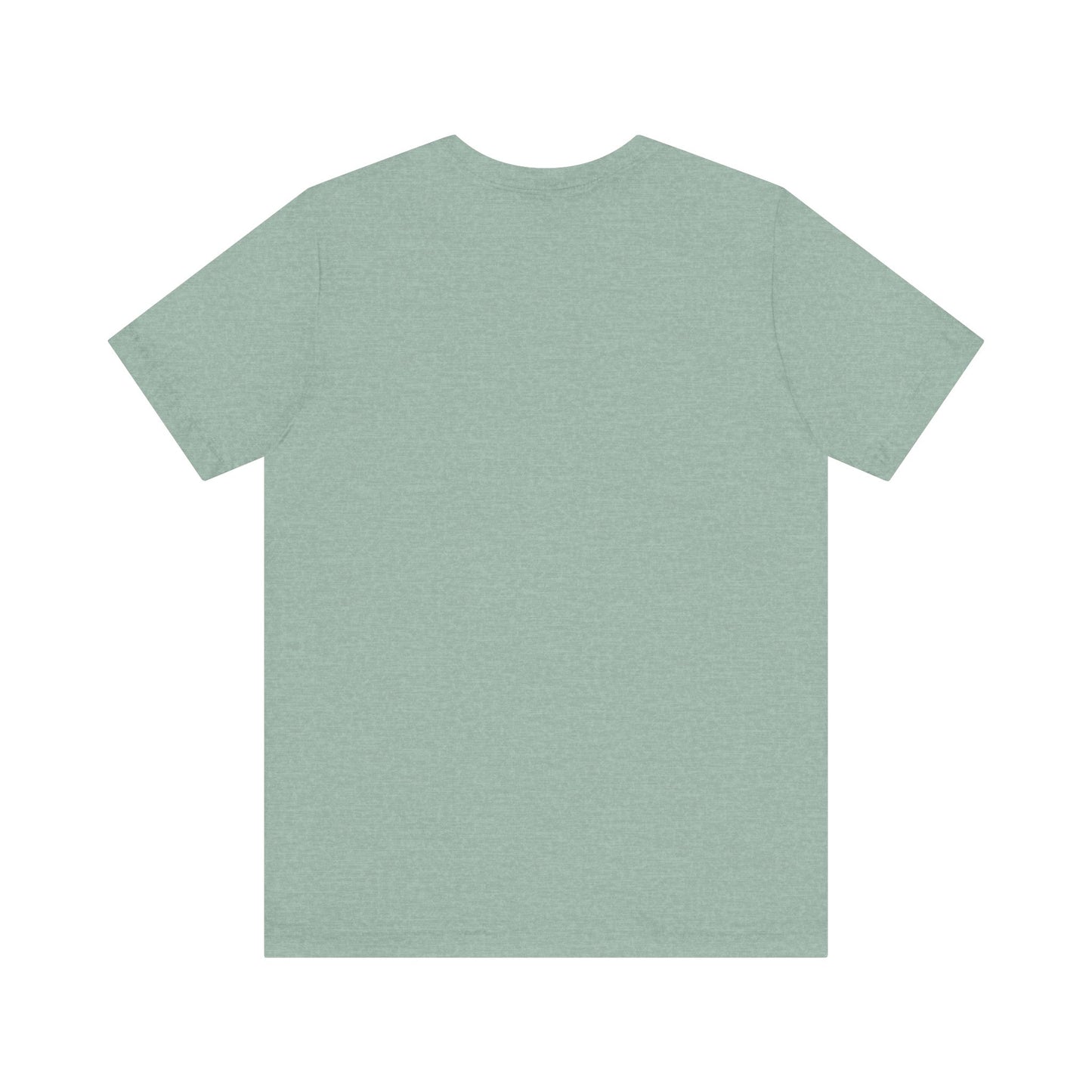 Christian Motherhood Tee