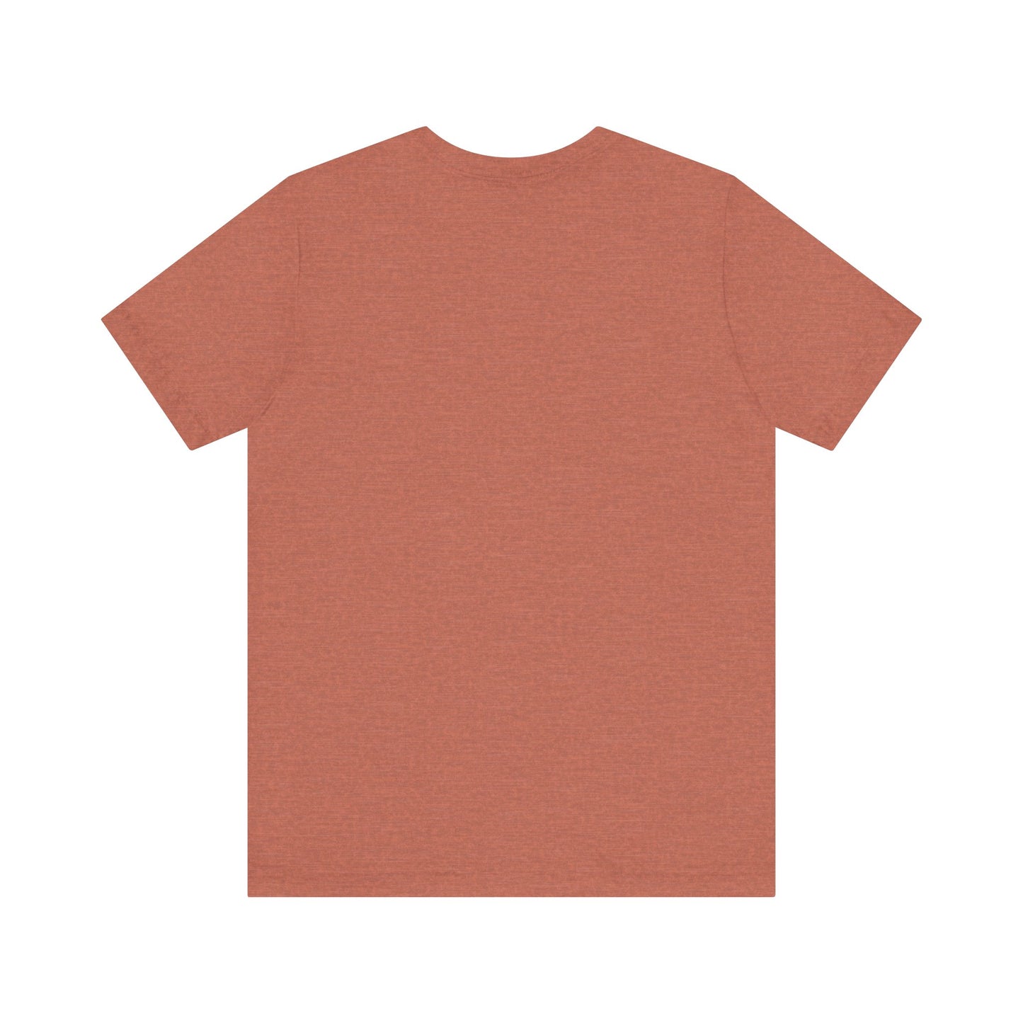 Christian Motherhood Tee