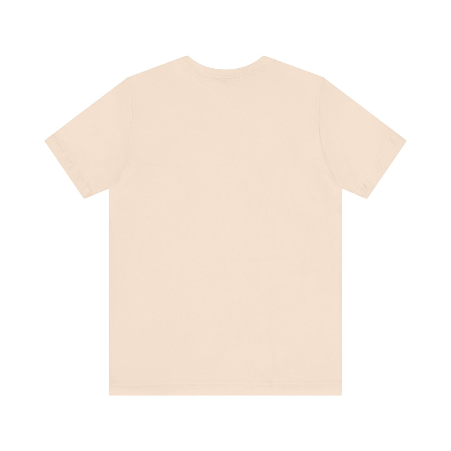 Fall Jesus Christ & Pumpkin Spice Tee