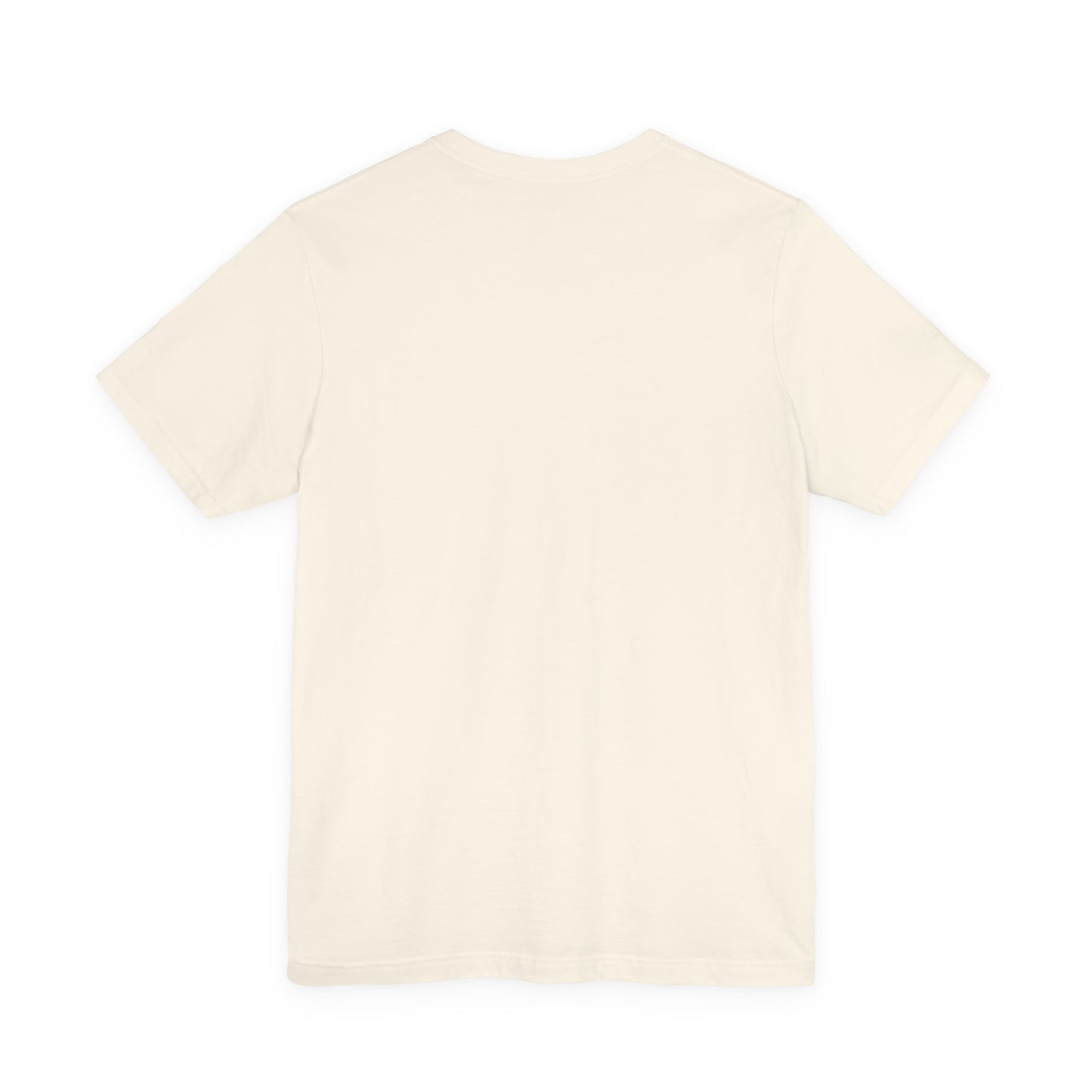Fall Jesus Christ & Pumpkin Spice Tee