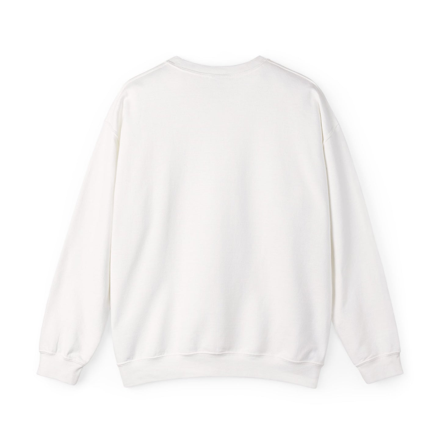 Fall Jesus Christ & Pumpkin Spice Sweatshirt