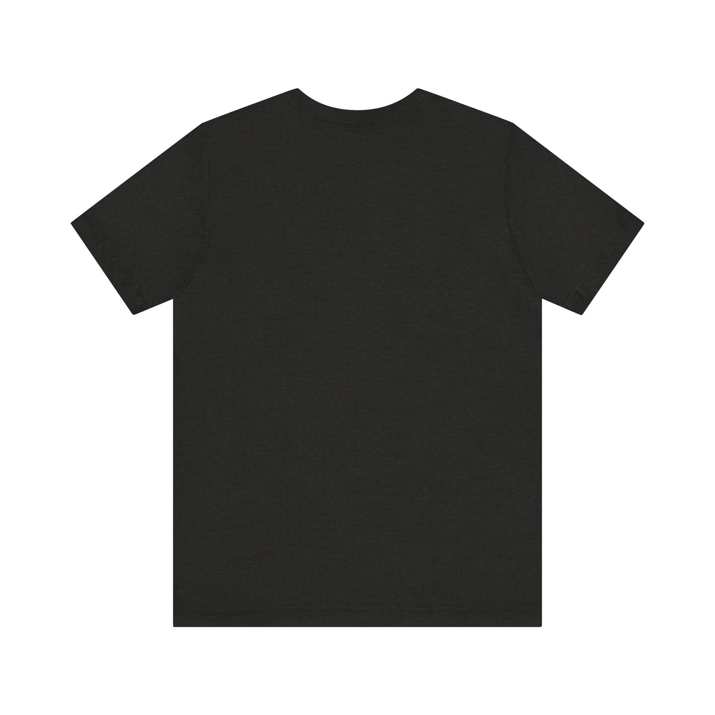 Patriotic Tee- One Nation Under God