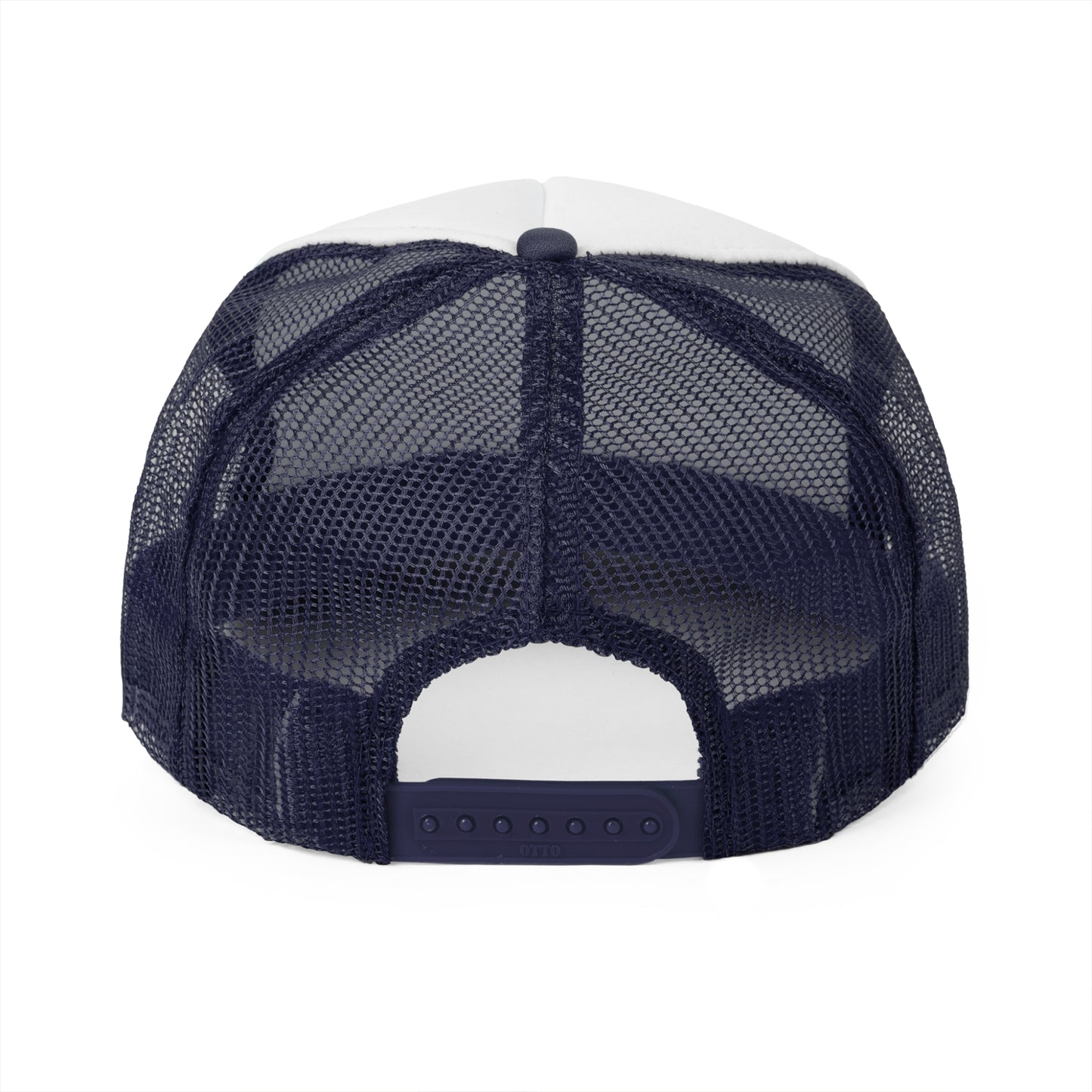 Pray Trucker Hat