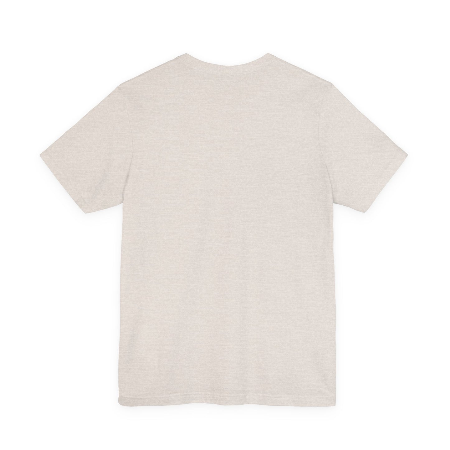 Faith Women's Tee