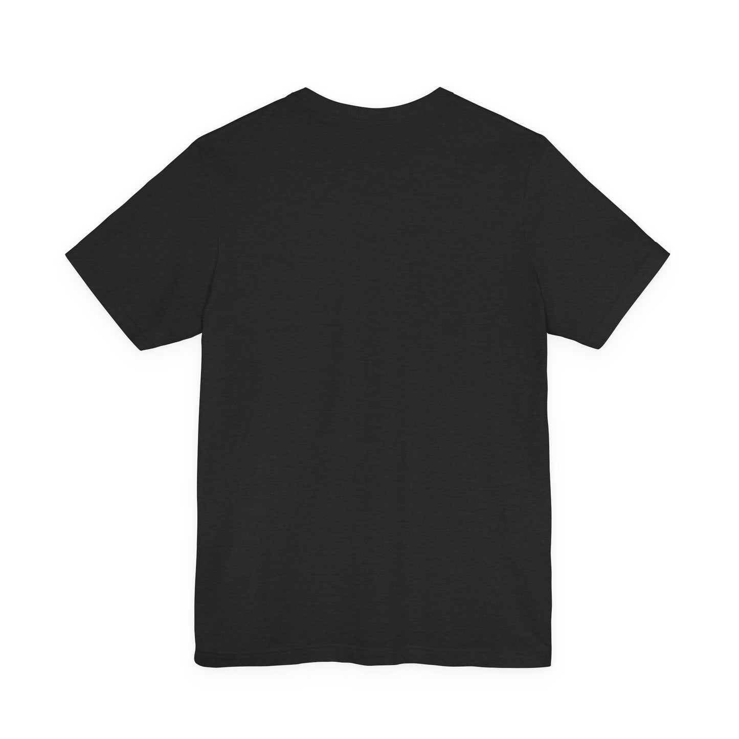 Patriotic Tee- One Nation Under God