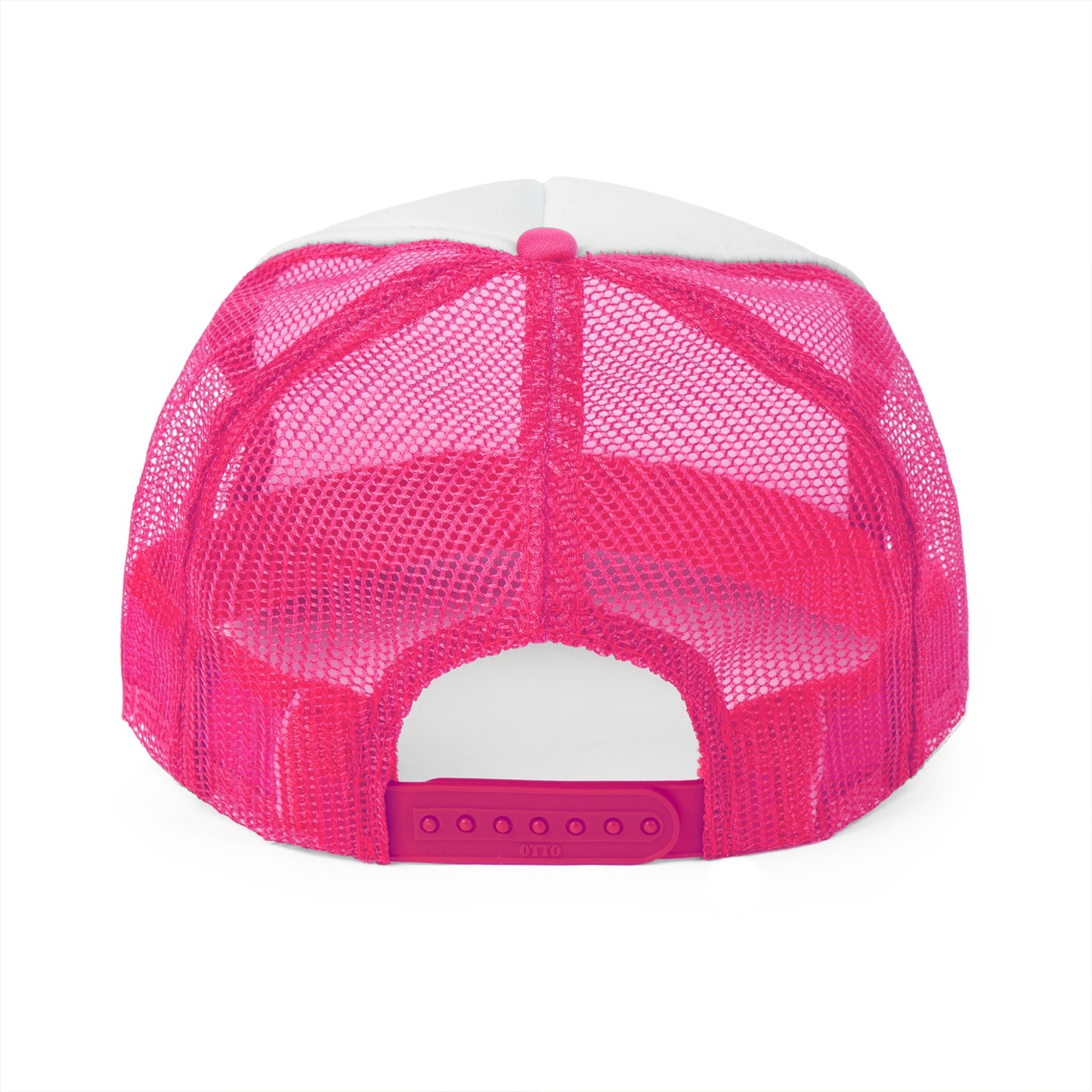 Pray Trucker Hat