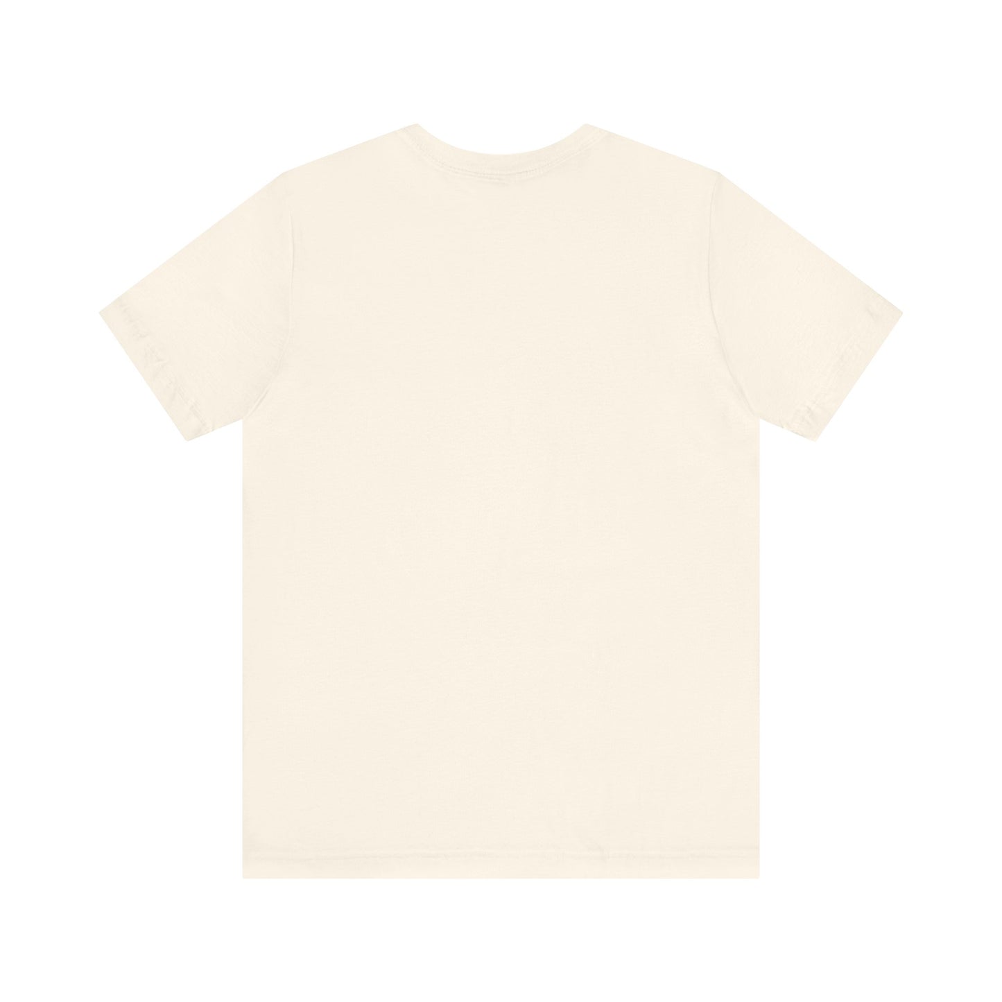 Fall Jesus Christ & Pumpkin Spice Tee