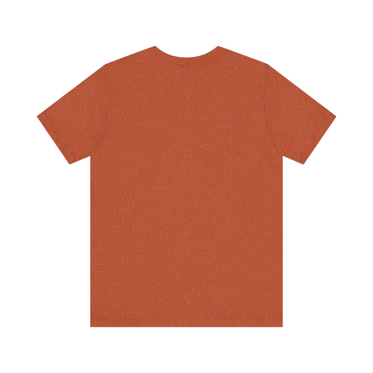 Christian Motherhood Tee