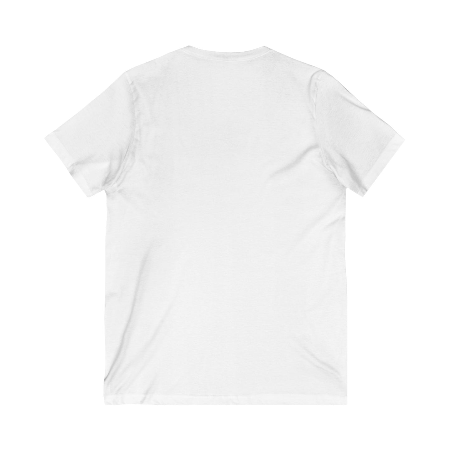 Patriotic Tee- God Bless America